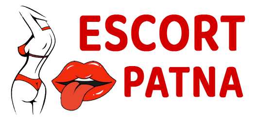 Escort Service In Patna
